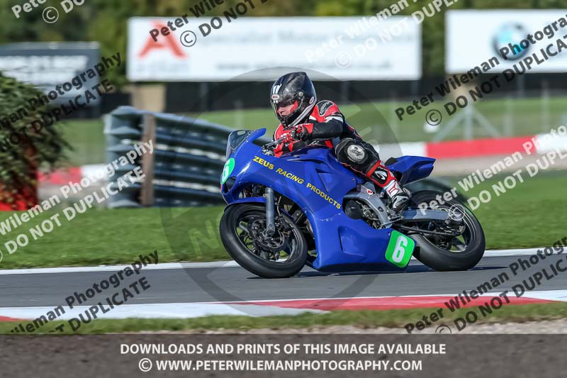 Donington;PJ Motorsport Photography 2020;donington no limits trackday;donington park photographs;donington trackday photographs;no limits trackdays;peter wileman photography;trackday digital images;trackday photos